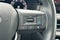 2023 INFINITI QX60 LUXE FWD