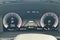 2023 INFINITI QX60 LUXE FWD