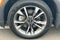 2023 INFINITI QX60 LUXE FWD