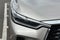 2023 INFINITI QX60 LUXE FWD