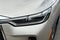 2023 INFINITI QX60 LUXE FWD