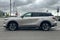 2023 INFINITI QX60 LUXE FWD