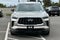 2023 INFINITI QX60 LUXE FWD