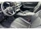 2023 INFINITI QX60 LUXE FWD
