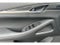 2023 INFINITI QX60 LUXE FWD