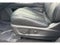 2023 INFINITI QX60 LUXE FWD