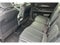 2023 INFINITI QX60 LUXE FWD