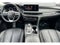 2023 INFINITI QX60 LUXE FWD