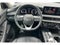 2023 INFINITI QX60 LUXE FWD