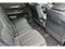 2023 INFINITI QX60 LUXE FWD