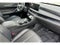 2023 INFINITI QX60 LUXE FWD