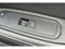 2023 INFINITI QX60 LUXE FWD