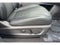2023 INFINITI QX60 LUXE FWD