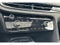 2023 INFINITI QX60 LUXE FWD