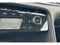 2023 INFINITI QX60 LUXE FWD