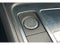 2023 INFINITI QX60 LUXE FWD