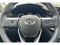 2023 INFINITI QX60 LUXE FWD