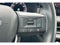 2023 INFINITI QX60 LUXE FWD