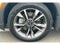 2023 INFINITI QX60 LUXE FWD