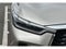2023 INFINITI QX60 LUXE FWD