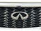 2023 INFINITI QX60 LUXE FWD