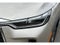 2023 INFINITI QX60 LUXE FWD