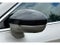 2023 INFINITI QX60 LUXE FWD