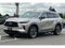 2023 INFINITI QX60 LUXE FWD