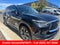2023 INFINITI QX60 LUXE FWD