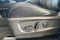 2023 INFINITI QX60 LUXE FWD