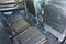 2023 INFINITI QX60 LUXE FWD