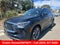 2023 INFINITI QX60 LUXE FWD
