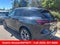 2023 INFINITI QX60 LUXE FWD