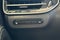 2023 INFINITI QX60 LUXE FWD