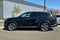 2023 INFINITI QX60 LUXE FWD