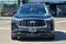 2023 INFINITI QX60 LUXE FWD