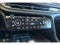2023 INFINITI QX60 LUXE FWD
