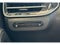 2023 INFINITI QX60 LUXE FWD