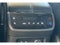 2023 INFINITI QX60 LUXE FWD
