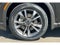 2023 INFINITI QX60 LUXE FWD