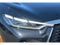 2023 INFINITI QX60 LUXE FWD