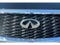 2023 INFINITI QX60 LUXE FWD