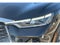 2023 INFINITI QX60 LUXE FWD