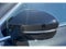2023 INFINITI QX60 LUXE FWD