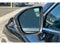 2023 INFINITI QX60 LUXE FWD
