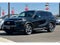 2023 INFINITI QX60 LUXE FWD