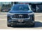2023 INFINITI QX60 LUXE FWD
