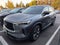 2023 INFINITI QX60 LUXE FWD
