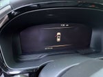 2023 INFINITI QX60 LUXE FWD