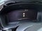 2023 INFINITI QX60 LUXE FWD